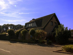 Ferienhaus Svala in Schönhagen, Eichsfeld